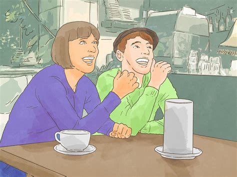 First dating can be quite stressful. Coworkers dating rules. Dating A Coworker: The 12 ...