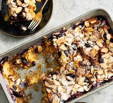 We did not find results for: Blueberry-Almond Croissant Breakfast Bake | Giant Food