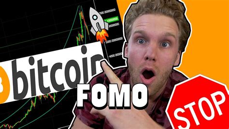 This was the first fork which is implemented as the blockchain community has it is still early to tell when it is going to stop because it is only just starting to raise. December 2017 Bitcoin CRASH?? So much FOMO... - YouTube