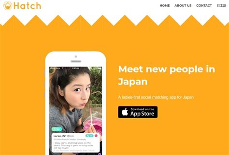 19 Best Japanese Dating Sites & Apps 2019 By Popularity