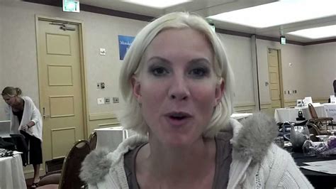 How long should your hair be before waxing? How long does your hair need to be for Sugaring? - YouTube