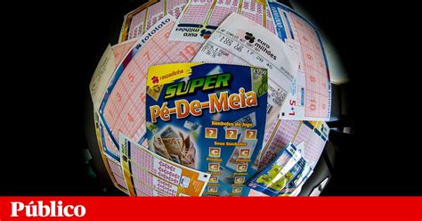 Em jogo, no concurso 99/2020 do euromilhões, está um 'jackpot' no valor de 200. A combinação vencedora do Euromilhões desta sexta-feira ...