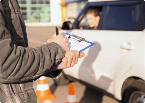 After waiting 3 hours at the dmv, i found out i had a hidden fee that i was charged and didn't bring enough you can imagine the look on my face. Free Online DMV Appointment Scheduling Software | Setmore