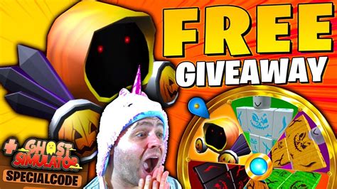 It was designed by sethycakes, as. FREE Roblox Catalog Giveaway ! Win a Dominus Formidulosus ...