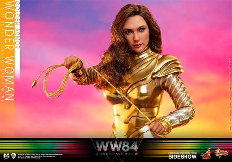 Download wonder woman 1984 (2020). Wonder Woman 1984: ecco l'Hot Toys dedicato alla ...