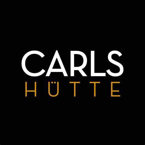 Geldautomat melsdorf vr bank schleswig mittelholstein eg. Carls Hütte - Restaurant - Büdelsdorf - 37 Reviews - 418 ...