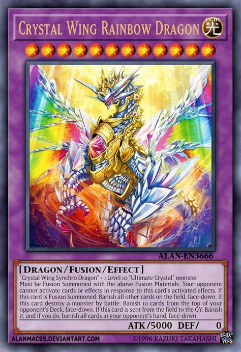 We are currently have 60,197 articles with 13,849 images. Pin by Mikayla Clark on pics | Custom yugioh cards, Yugioh ...