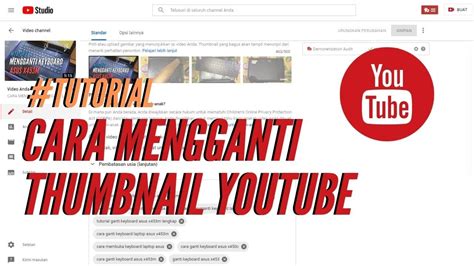 Kalau cara diatas masih gagal dalam memperbaiki thumbnail windows maka saya sarankan untuk menggunakan ccleaner untuk menghapus cache dari database icon di windows sampai bersih. Mengatasi Gambar Thumbnails Tidak Muncul Di Windows 7 ...