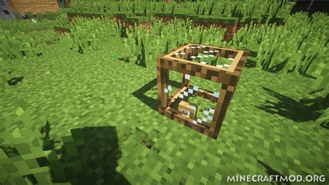 Minecraft mod chisel and bits crafting. Chisels and Bits Mod 1.16.5/1.15.2/1.12.2 for Minecraft