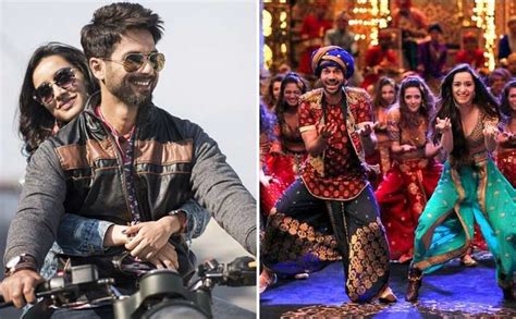 3 top 5 bollywood movies 2019 (1st weekend collection). Bollywood Box Office Collection Report: Stree shows solid ...
