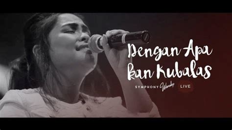 Senin, 28 juni 2021 berita terkini Chord Kunci Gitar dan Lirik Dengan Apa Kan Kubalas ...