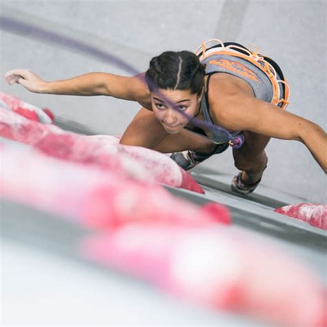 Two events will be held, one. What To Know - Climbing in the 2021 Olympics | EVO Blog