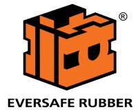 View live eversafe rubber berhad chart to track its stock's price action. Eversafe Rubber Berhad IPO - 1-million-dollar-blog