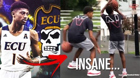 A year later, he participated in national competitions and won them. Noah Farrakhan INSANE Workout Getting Ready For East ...