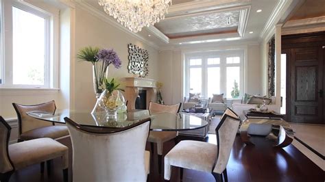 Welcome to pace home interiors, incwelcome to pace home interiors, inc. TWR Interior Design Inc Home Staging - YouTube