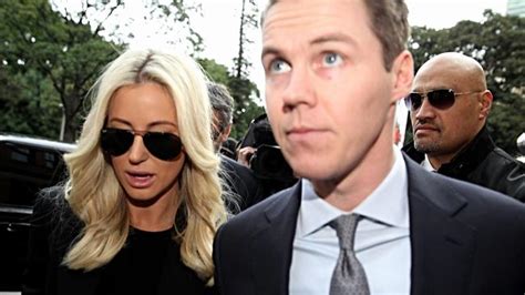 Roxy jacenko gets hair done on holiday before date with oliver curtis. Roxy Jacenko kisses ex-boyfriend Nabil Gazal while Oliver ...