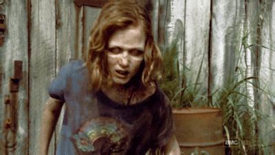 Could see $10 but i won't hold all my shares waiting for that. Every 'Walking Dead' Finale, Ranked - MTV