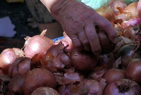 Φονικός σεισμός 6 ρίχτερ συγκλόνισε την κίνα (pics&vid). Κίνα: Την απάτησε και τον εκδικήθηκε με έναν τόνο ...