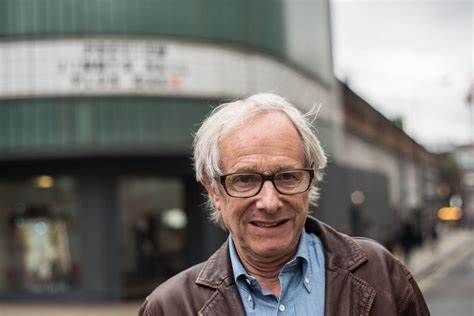 Ken loach war häufig mit filmen auf der berlinale vertreten und gewann dort diverse preise. Ken Loach Q&A 25 | Following a screening of Jimmy's Hall ...