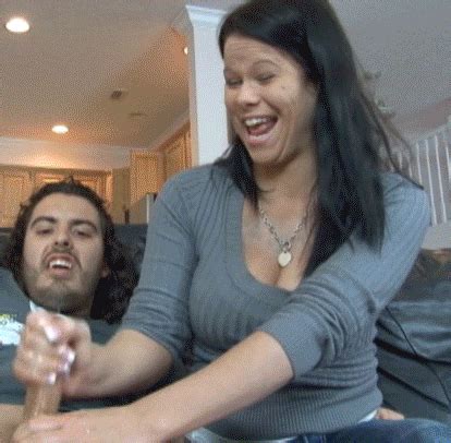 Over 90 of the hottest, nastiest, creamiest sites guaranteed to turn your nuts into sweatiscles. Maturenudism.com : Handjob - Handjob 16183 GIF Animation ...