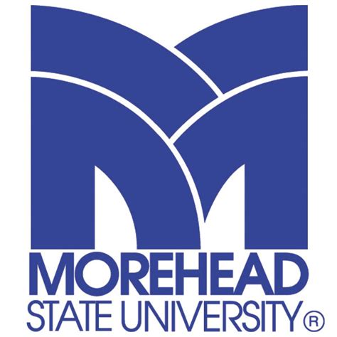 400 x 400 jpeg 19 кб. Morehead State University - FIRE