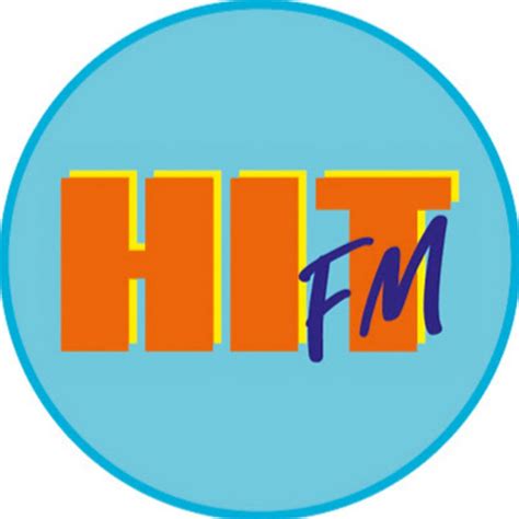 Check spelling or type a new query. HIT FM - YouTube