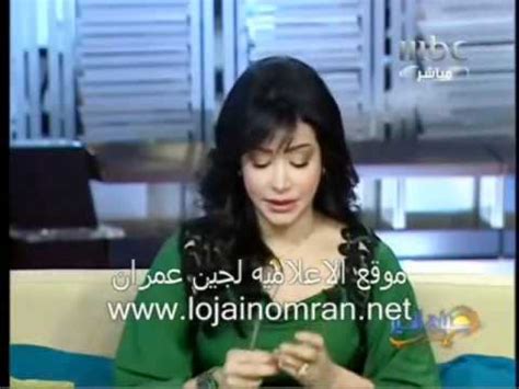 والأحوط أن تكون كل هذه الإبر بالليل. جواهر الكويتيه | Doovi