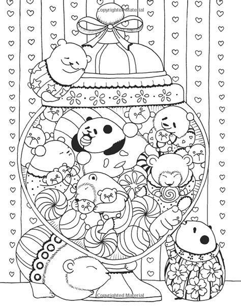 Enjoy the best printing and binding at a fraction of the cost. Pin on ADULT-COLOURING