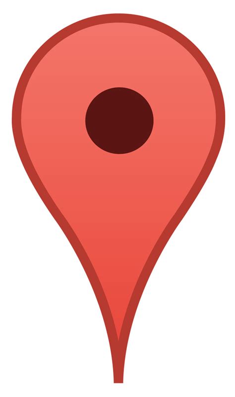Open the google maps app. 最も人気のある Google Map ピン - 顎わねため