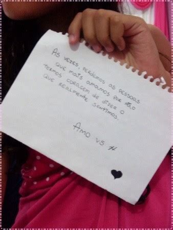 Check spelling or type a new query. Fotos de Fake Meninas com Plaquinhas