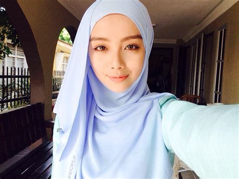 Browse millions of popular bob wallpapers and ringtones on zedge and personalize your phone to suit you. Mira Filzah Wallpapers - Wallpaper Cave