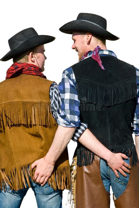 Wear the latest money and muscle gear. Cowboy Stock Photos - Download 67,815 Royalty Free Photos