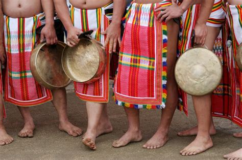 Check details of best insurance plans for senior citizens in india. Philippine Folk Dance History | LoveToKnow