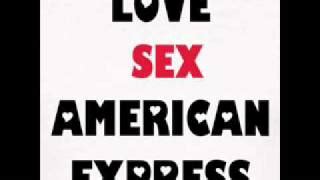 To use a xxvideocodecs american express. www.xxvidvideocodecs.com american express - تنزيل الموسيقى ...