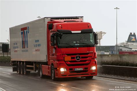 The world's largest remarketing company, offering more choice of vehicles, more services and more expertise throughout continental europe. TTM - Truck-Spotters.eu