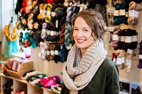 Celebrating the class of 2020. Alexandria's fibre space celebrates 10 years in NoVA