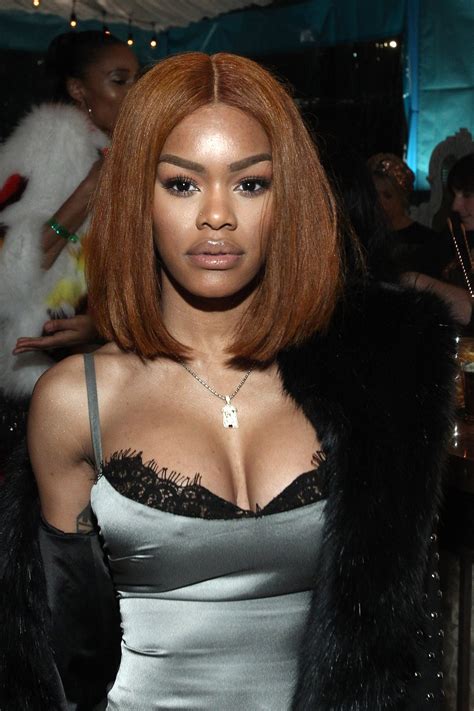 The teyana taylor workout we've all been waiting for is finally here. Teyana Taylor Launches Fade 2 Fit Online Workout Video ...