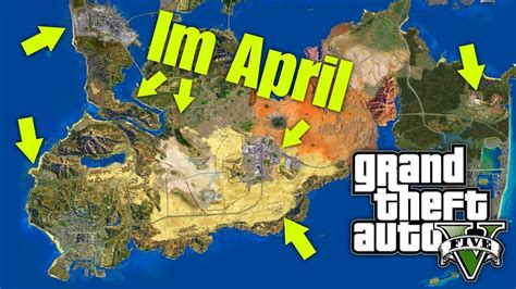 Doch bei genauem hinsehen entpuppen sich. 52 HQ Photos Wann Kommt Gta 5 / Diese 5 Fahrzeuge Kommen ...