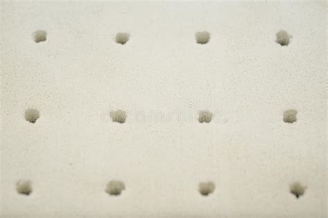 If anyone has seen any of our latex mattress reviews, they will know that latex is definitely not for everyone, and there. Nature Para Latex Rubber Perforated, Pillow And Mattress ...