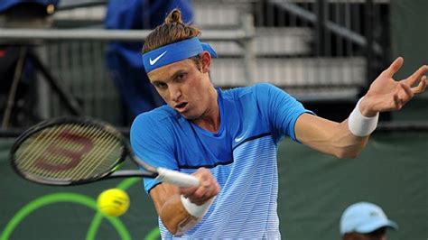 Nicolas jarry was part of a chile team beaten in the group stages of the davis cup finals in november. Nicolás Jarry se mete en el cuadro principal de Roland ...