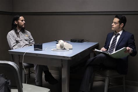 Tra le serie tv, invece, ci sono all american (seconda stagione), the sinner (terza stagione), manifest, legacies, shameless e katy keene. Fino all'ultimo indizio: la recensione del thriller con ...