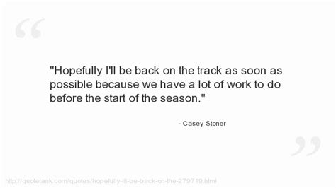 628,461 likes · 6,085 talking about this. Casey Stoner Quotes - YouTube