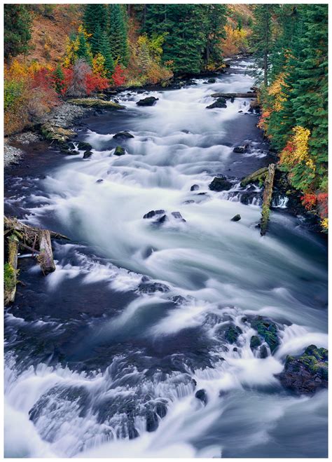 This card game was originally known as oh hell.however, as the name was considered as offensive, the game became popular with several other names. Deschutes River Greeting Card(8 Pack) - Mike Putnam ...