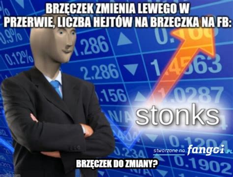 Wśród memów po spotkaniu z holandią (1:2) królują te o przekłuciu pompowanego balona ale są i. Memy po meczu Polska-Holandia - galeria, zdjęcie 2