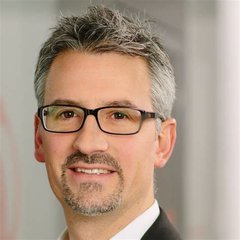 Creditplus bank ag berlin filialen adresse: Christian Frey - Leiter Direktvertrieb ...