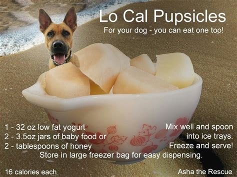 Tips for low calorie baking for dogs. Pin by Vicky Barone on Rottie love | Pet treats recipes, Diy dog treats, Homemade pet treats