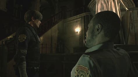 There might be other conflicting applications preventing your red dead redemption from working properly, you can try performing a lean boot to see if you can play red dead redemption without any. RESIDENT EVIL 2 Leon A 1st Hardcore Part 2 "Solving Godess ...