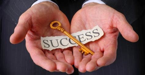 It has more than $2 trillion in assets under supervision as of 2021. Top 10 Most Successful Investment Ideas | Pouted