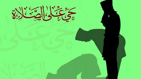 Tarawih dua puluh rakaat merupakan aktivitas yang cukup menguras tenaga bagi mereka yang tak terbiasa. Doa Shalat Tarawih