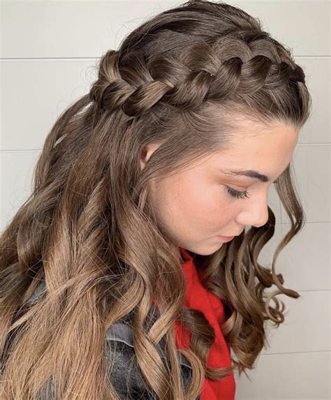 She specializes in hair color, gel manicures, and body waxing. Home - Studio 139 Salon and Spa - Studio 139 Salon and Spa